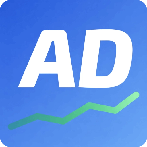 Adsoar logo